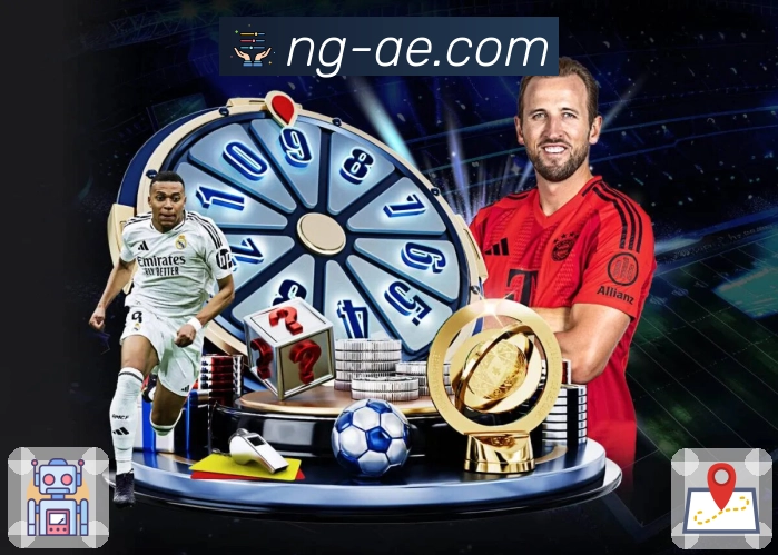 体育赛事直播与数据服务平台