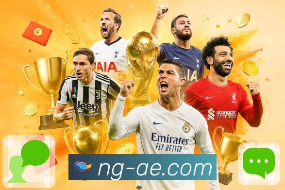 NG体育平台展示图